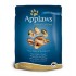 Applaws 全天然包裝濕糧 70g x 12包 (共6款撰擇)